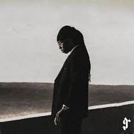 Market avatar for Will Fola Have 3+ Songs on Apple Music (Top 10) Top Songs by October 17?