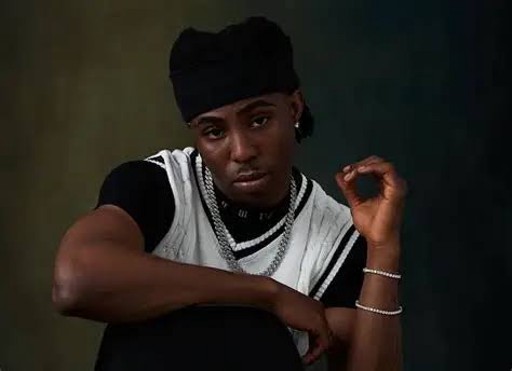Market avatar for Headies Award 2026: Will FOLA win 4+ Awards?
