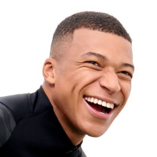 Market avatar for Will Mbappé Break the All-Time World Cup Goalscoring Record in 2026?