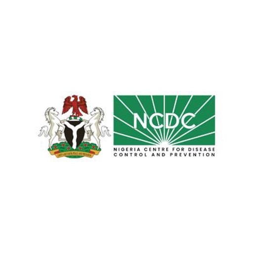 Market avatar for Will NCDC Confirm an Ebola Case in Lagos State?