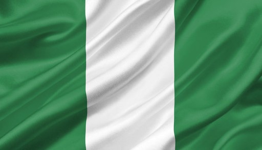 Market avatar for Will Nigeria’s Gross External Reserves Cross $56.5 Billion Before Q4 2026 Ends?
