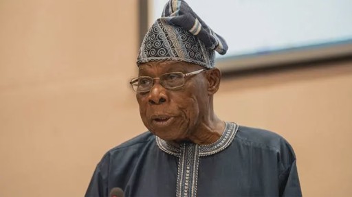 Market avatar for Will Obasanjo endorse Peter Obi in 2027?