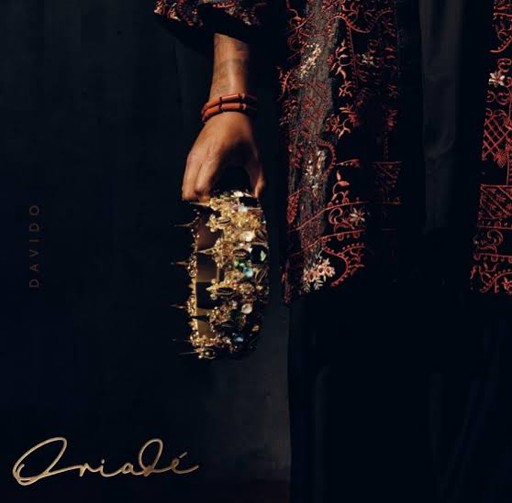 Market avatar for Will the Run Time for Davido's Album "ORIADÉ" be At Least 38 Minutes?
