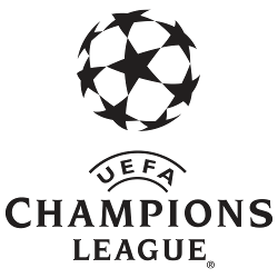 Market avatar for MCI vs AEK: Who Will Win?