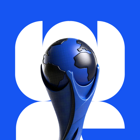 Market avatar for Brazil vs Morocco