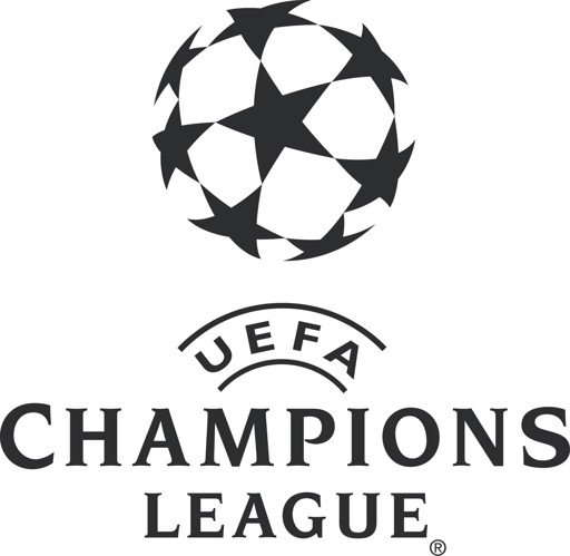Aston Villa