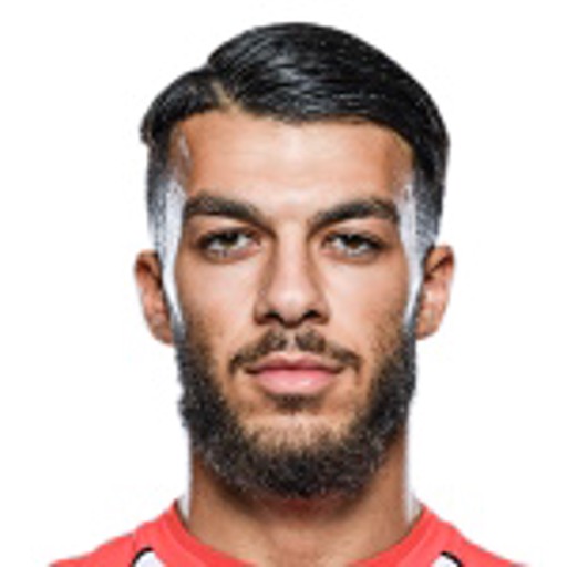 Market avatar for Georges Mikautadze: 1 or more goals vs Elche CF?