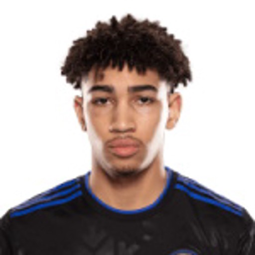 Market avatar for Nathan Saliba: 2+ shots vs Elche CF?