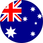 Market avatar for Paraguay vs Australia