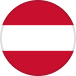 Market avatar for Algeria vs Austria