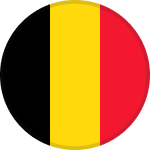 Market avatar for New Zealand vs Belgium