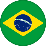 Market avatar for Brazil vs Morocco