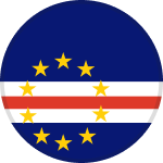 Market avatar for Cabo Verde vs Saudi Arabia