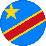 Market avatar for Congo DR vs Uzbekistan