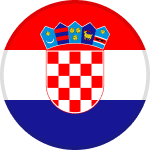 Market avatar for Croatia vs Ghana
