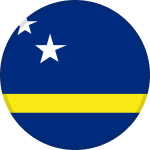 Market avatar for Curacao vs Côte d'Ivoire