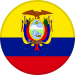 Market avatar for Ecuador vs Germany