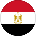 Market avatar for Egypt vs IR Iran