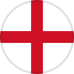 Market avatar for Panama vs England