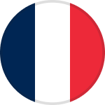 Market avatar for Norway vs France