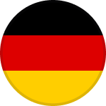 Market avatar for Ecuador vs Germany