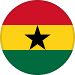 Market avatar for Croatia vs Ghana