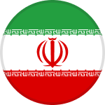 Market avatar for Egypt vs IR Iran