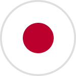 Market avatar for Japan vs Sweden