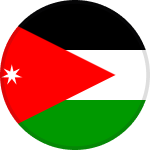 Market avatar for Jordan vs Argentina