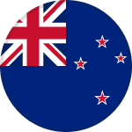Market avatar for New Zealand vs Belgium