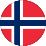 Market avatar for Norway vs France