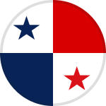 Market avatar for Panama vs England