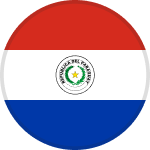 Market avatar for Paraguay vs Australia