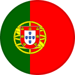 Market avatar for Colombia vs Portugal