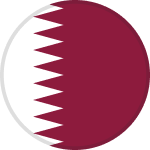Market avatar for Qatar vs Switzerland