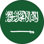 Market avatar for Cabo Verde vs Saudi Arabia