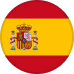 Market avatar for Uruguay vs Spain