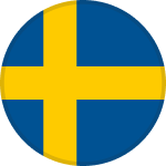 Market avatar for Japan vs Sweden