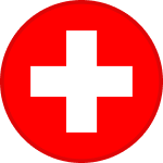 Market avatar for Qatar vs Switzerland