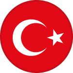 Market avatar for Türkiye vs United States