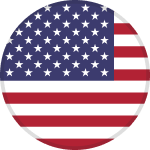 Market avatar for Türkiye vs United States
