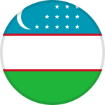 Market avatar for Congo DR vs Uzbekistan